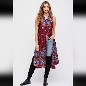 FP Come See About Me